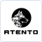 cliente