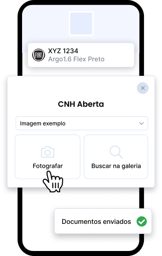 Mobile
