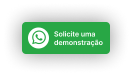 Botão solicitar demonstração