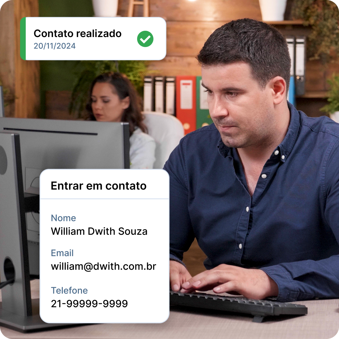 Promo