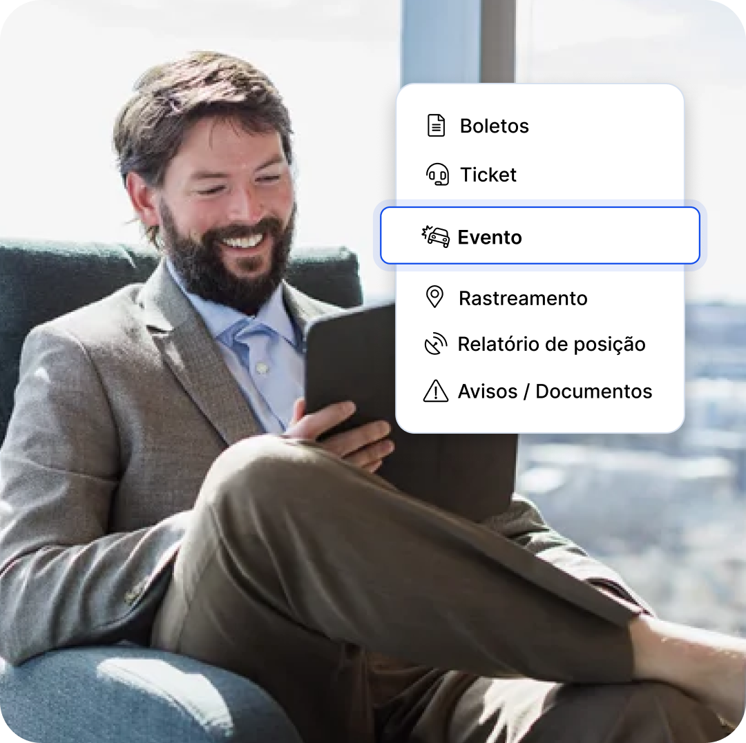 Promo