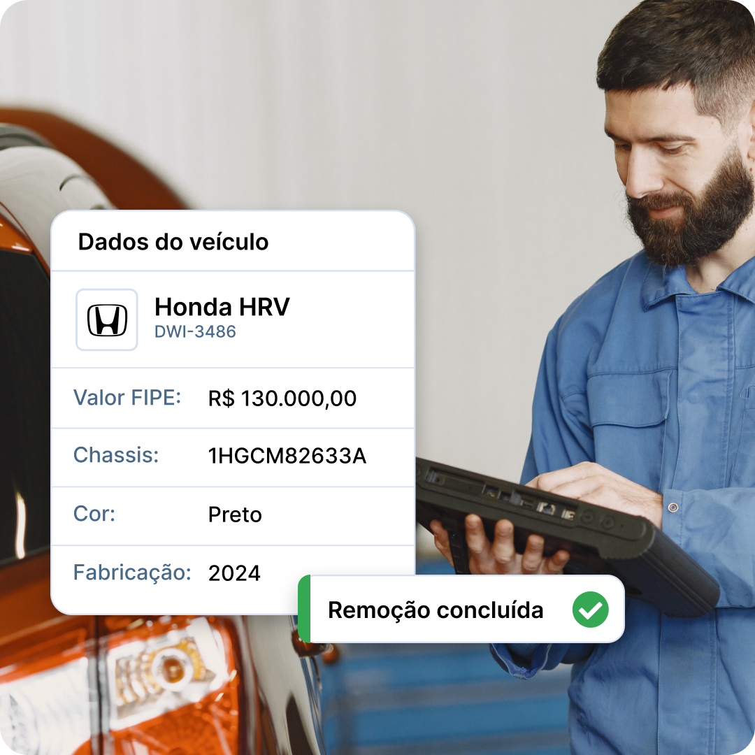 Promo