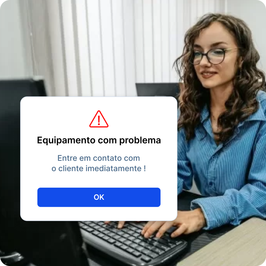 Promo