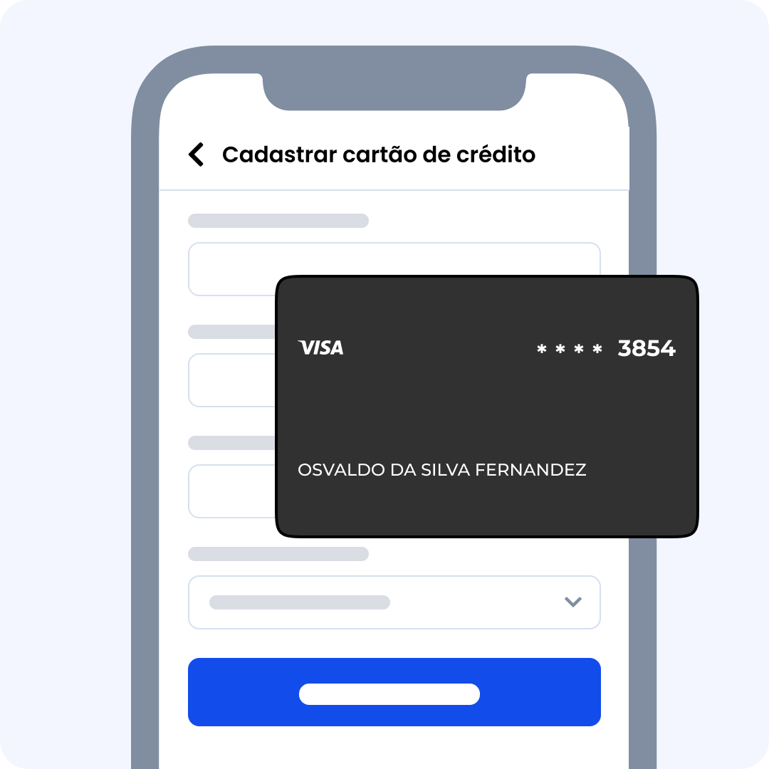 Promo