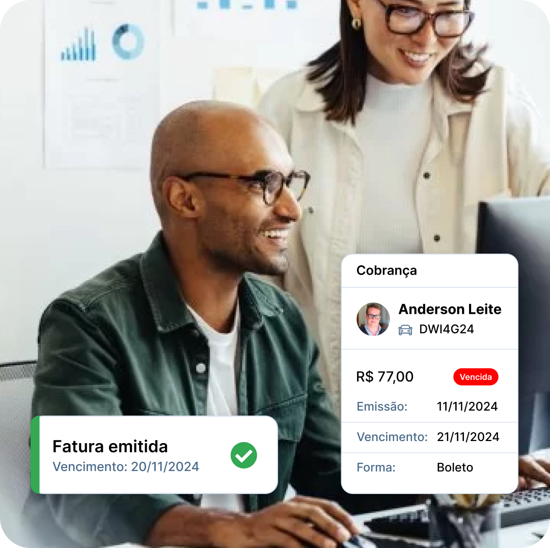 Promo