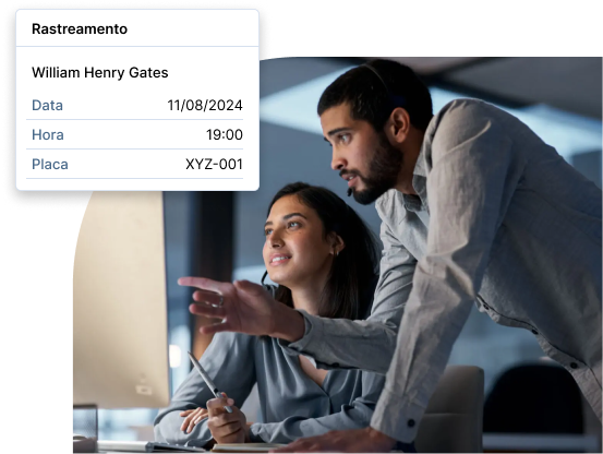 Hero foto
