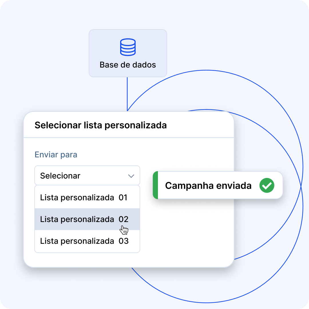 Promo